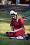 Thumbs/tn_Donderdag Castlefest 2015 012.jpg